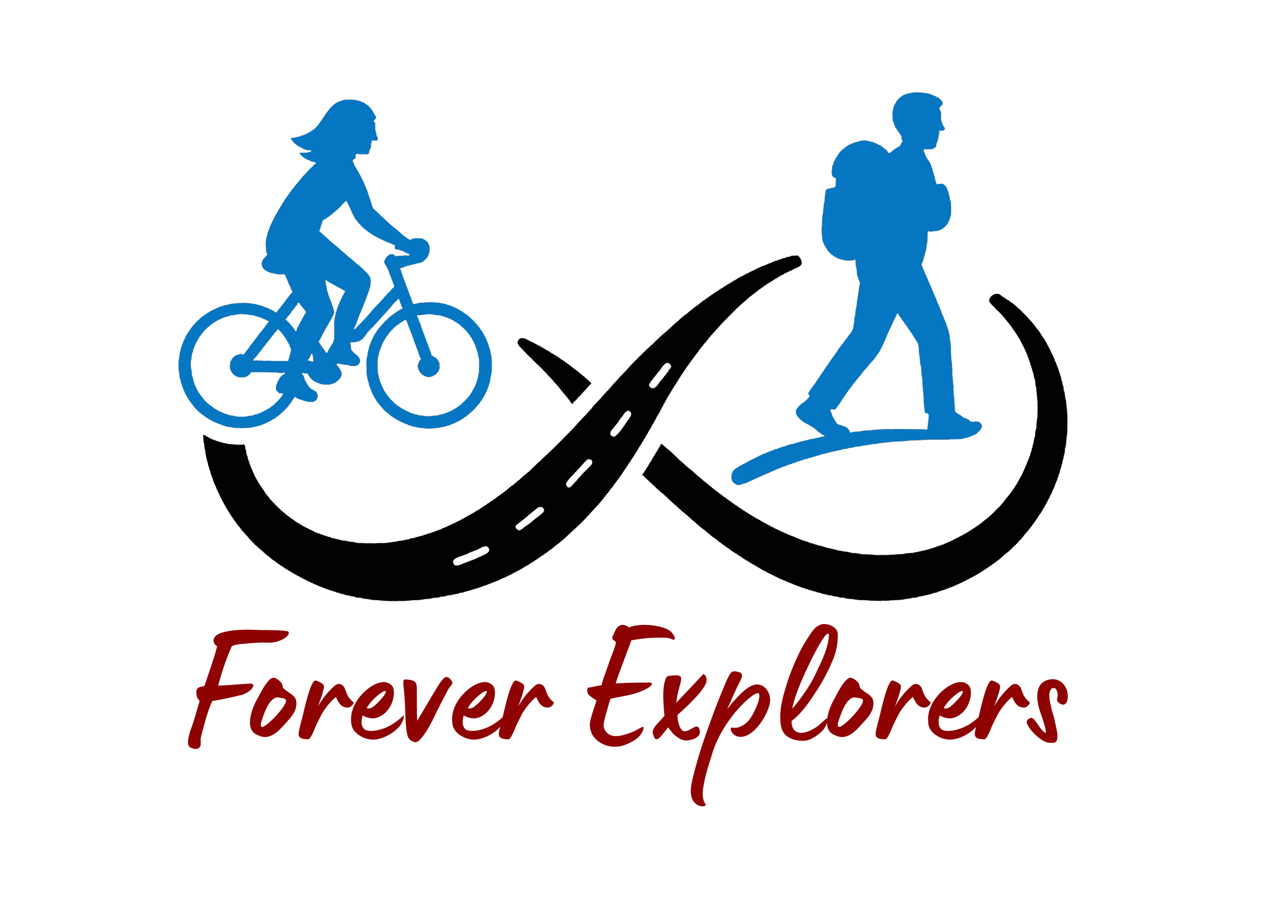 forever explorers infinity logo hires color noplane.webp